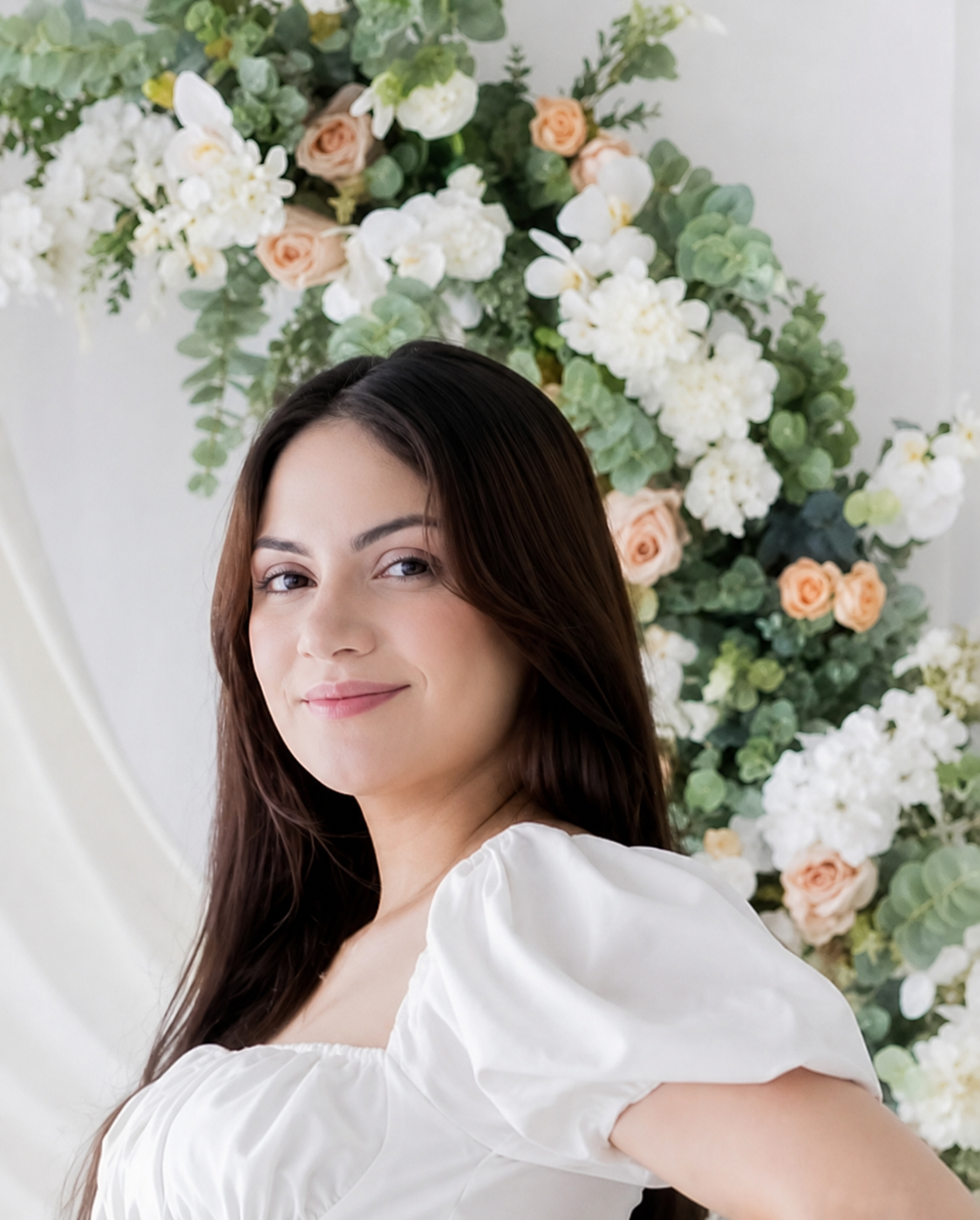 Lethícia Bevenuto